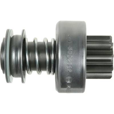 Pastorek startéru AS-PL SD0465P
