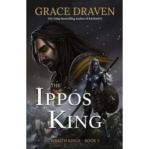 The Ippos King | Grace Draven (ISBN: 9781641972246)