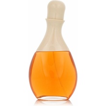 Halston Halston Classic kolínska voda dámska 100 ml