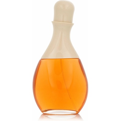 Halston Halston Classic kolínska voda dámska 100 ml