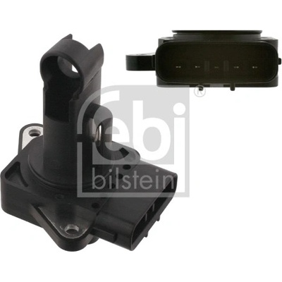 Merač hmotnosti vzduchu FEBI BILSTEIN 32052