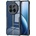 realme 12 4G / 12+ 5G XUNDD Силиконов Калъф TPU+Acrylic и Протектор