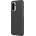 Nillkin Magsafe Калъф за OnePlus 15R, Nillkin Super Frosted Pro Case, Черен (6902048307964)