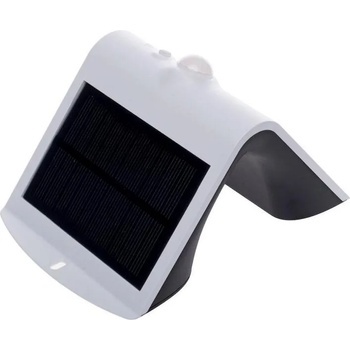 Image 1 of MILAGRO MI0815