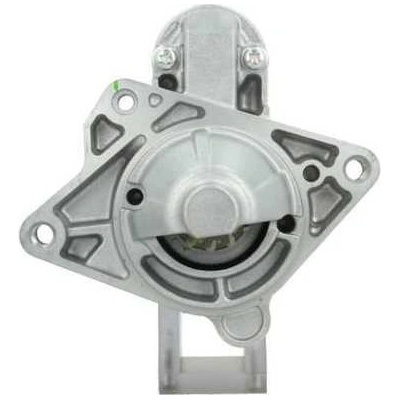 Startér Renault 2.0 kw M001T80681 Mitsubishi New