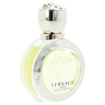Versace Eros pour Femme dezodorant sklo 50 ml