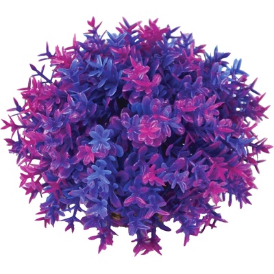 BiOrb Topiary Ball Purple 5 cm