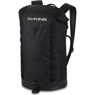 Dakine Mission Surf Roll Top Pack 35l, os