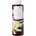 KORRES Душ - гел Ванилия, Korres Vanilla Blossom Bubble ? ath 250ml