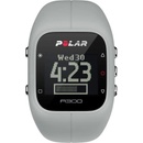 Polar A300 HR