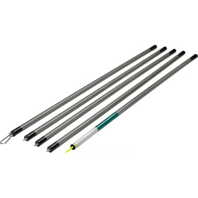 ZF Zfish Tyčová bójka Marker Pole 5m