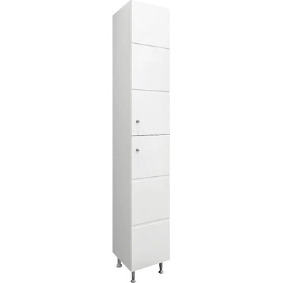 Triano Колона за баня Етна, 300 х 1850 х 300 mm (73719)