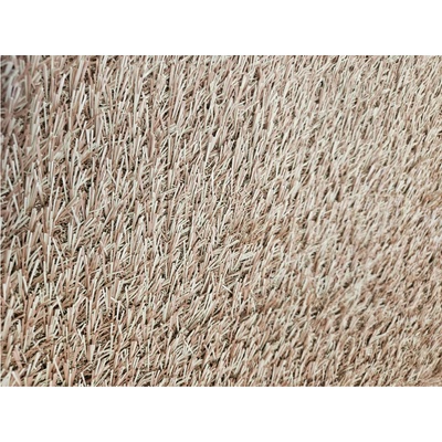 Betap Umělá tráva Color grass 25mm béžová 4m (cena za m2) – Zboží Dáma Betap Umělá tráva Color grass 25mm béžová 4m (cena za m2) – Zboží Dáma