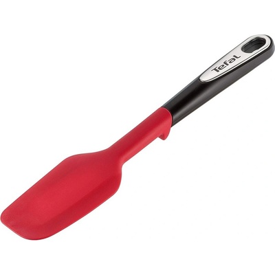 Stěrka Tefal Ingenio K2064614