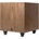 JBL L10