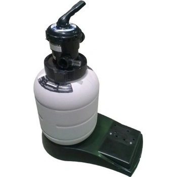 Astralpool Filtrační nádoba Millenium Top 480 mm