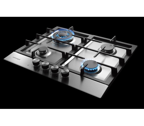 Concept PDV4760