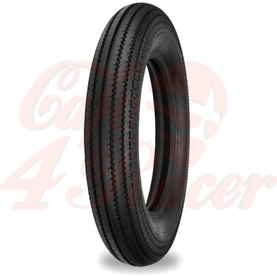 Shinko E 270 4/0 R18 64H