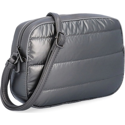 Carmelo kabelka crossbody zelená 4386 TI