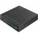 Digitus DS-55348