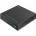 Digitus DS-55348