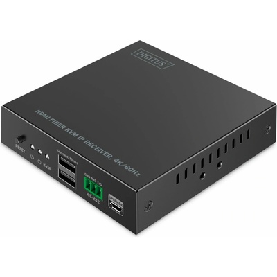 Digitus DS-55348