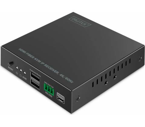 Digitus DS-55348