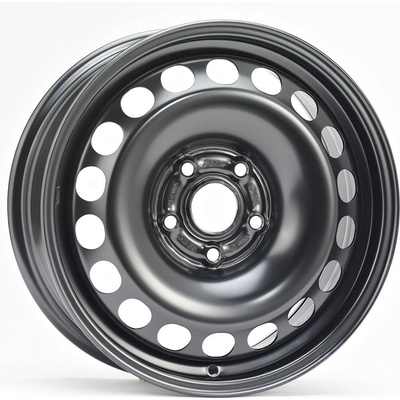 Alcar Stahlrad 8426 6,5x16 5x112 ET41