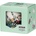 Arabia Box 80 Anniversary Чаша Муминтрол, Малката Ми и ливада (1079302)