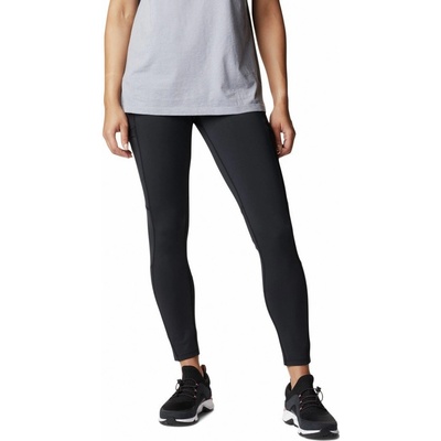 Columbia Windgates II Legging W černé