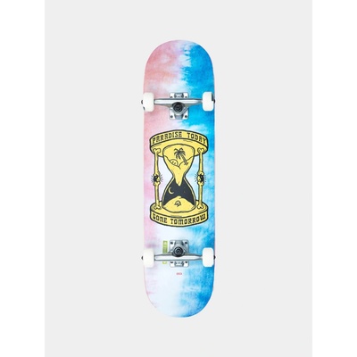 Globe G1 Gone Tomorrow