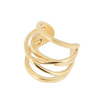 ZAG BIJOUX slk25175-01uni (slk25175-01uni)