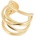 ZAG BIJOUX slk25175-01uni (slk25175-01uni)