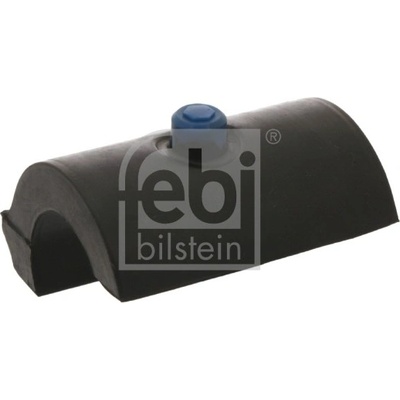 FEBI 39934 uložení stabilizátoru 39934