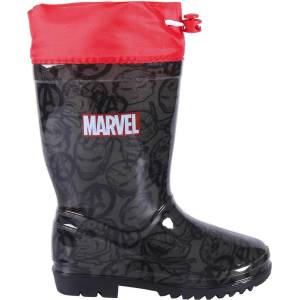 CERDA Гумени ботуши Avengers
