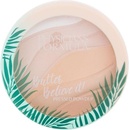 Shiseido Synchro Skin Self-Refreshing Foundation hydratačný make-up SPF20 315 Medium Matsu 30 ml