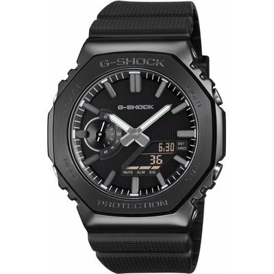 Casio GM-2100LXB-1A