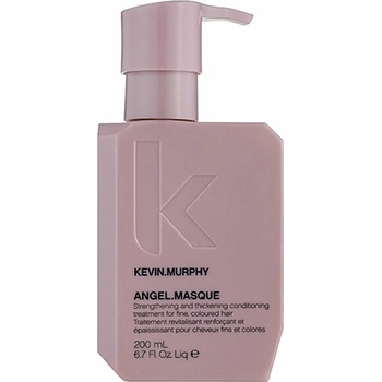 KEVIN.MURPHY Angel Masque възстановяваща маска за боядисана коса за деца 1000 мл