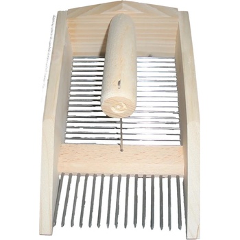 M.A.T. Group Česáček na borůvky 574011