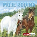 Moje rodina