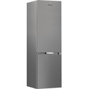 Whirlpool WHK 25404 XP8E