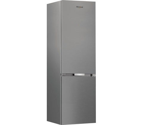 Whirlpool WHK 25404 XP8E