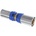 Mexen PEX-P пресова връзка, запресуем PEX 20 x 20 - W97120-2020-00 (W97120-2020-00)