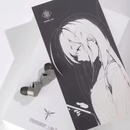 Moondrop LAN II POP