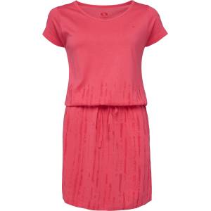Loap ASIMA XXL