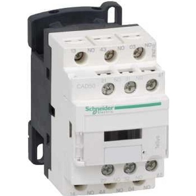 Schneider Electric CAD50F7