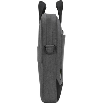 Image 1 of Targus TBS92602GL