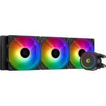 ID-Cooling FROSTFLOW FX360 ARGB