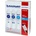 BARRIER Комплект 3 броя филтри expert ultra - код В65