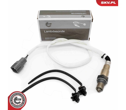 Lambda sonda ESEN SKV 09SKV151